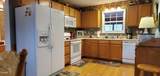 3621 Huskey Lane Lane - Photo 14