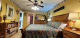 3621 Huskey Lane Lane - Photo 15