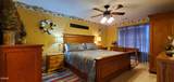 3621 Huskey Lane Lane - Photo 16