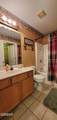 3621 Huskey Lane Lane - Photo 17