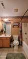 3621 Huskey Lane Lane - Photo 18