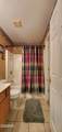 3621 Huskey Lane Lane - Photo 19