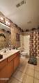 3621 Huskey Lane Lane - Photo 21