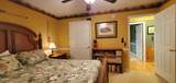 3621 Huskey Lane Lane - Photo 23