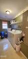 3621 Huskey Lane Lane - Photo 25
