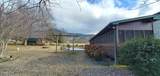 3621 Huskey Lane Lane - Photo 3