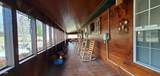 3621 Huskey Lane Lane - Photo 4
