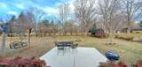 3621 Huskey Lane Lane - Photo 8