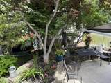 4229 Parkway #376 - Photo 10