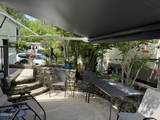 4229 Parkway #376 - Photo 13
