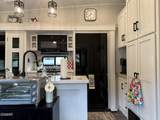 4229 Parkway #376 - Photo 17