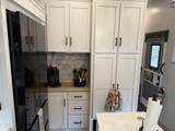 4229 Parkway #376 - Photo 19