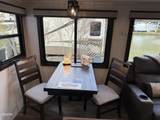 4229 Parkway #376 - Photo 21