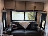 4229 Parkway #376 - Photo 23