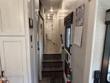 4229 Parkway #376 - Photo 24