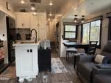 4229 Parkway #376 - Photo 25