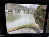 4229 Parkway #376 - Photo 26