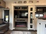 4229 Parkway #376 - Photo 28