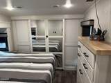 4229 Parkway #376 - Photo 29