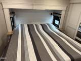 4229 Parkway #376 - Photo 30