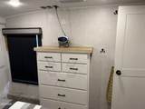 4229 Parkway #376 - Photo 31