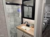 4229 Parkway #376 - Photo 33