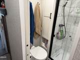 4229 Parkway #376 - Photo 34