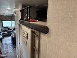 4229 Parkway #376 - Photo 35