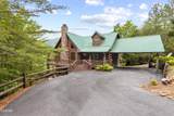 3660 Marian Lake Way Way - Photo 1