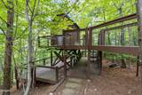 3660 Marian Lake Way Way - Photo 4