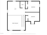 3660 Marian Lake Way Way - Photo 40