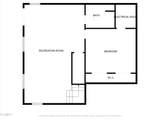 3660 Marian Lake Way Way - Photo 41