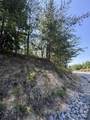 Lot 25 Summit Trails Drive - Photo 4