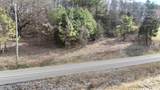 Lot 6A Bent Road - Photo 2