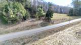 Lot 6A Bent Road - Photo 3