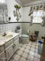 1585 Hill Road - Photo 22