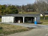1585 Hill Road - Photo 24