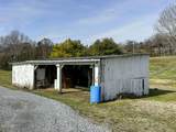 1585 Hill Road - Photo 25