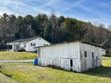 1585 Hill Road - Photo 26