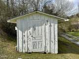 1585 Hill Road - Photo 27