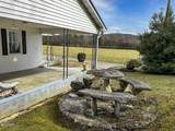 1585 Hill Road - Photo 29