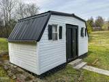 1585 Hill Road - Photo 30