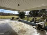 1585 Hill Road - Photo 31