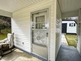 1585 Hill Road - Photo 32