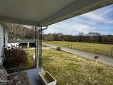 1585 Hill Road - Photo 34