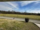 1585 Hill Road - Photo 36