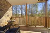 1709 Quail Hollow Way - Photo 22