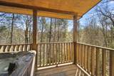 1709 Quail Hollow Way - Photo 23