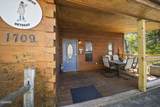 1709 Quail Hollow Way - Photo 24