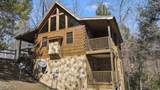 1709 Quail Hollow Way - Photo 25